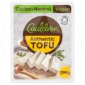 Image of Cauldron Vegan Organic Authentic Tofu