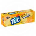 Image of Tuc Crackers Savoury Sandwich