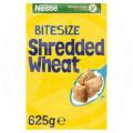 Image of Shredded Wheat Bitesize