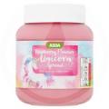Image of Asda Raspberry Flavour Unicorn Spread