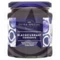 Image of Asda Extra Special Blackcurrant Jam