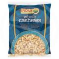 Image of Indus Whole Cashews
