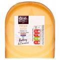 Image of Sainsbury's Vintage Gouda Cheese, Taste the Difference