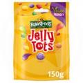 Image of Rowntree's Jelly Tots Sweets