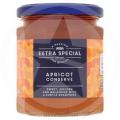 Image of Asda Extra Special Apricot Jam