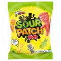 Image of Sour Patch Kids Sweets Bag