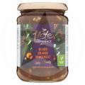 Image of Sainsbury's Blood Orange Mincemeat, Taste the Difference