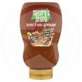 Image of Nature's Store Free From Hazelnut & Cocoa Spread
