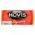 Image of Hovis Digestive Biscuits