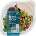 Image of M&S Plant Kitchen Nutty Super Wholefood Salad