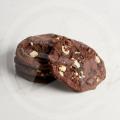 Image of Sainsbury’s Triple Belgian Chocolate Cookies, Taste the Difference