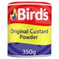 Image of Birds Custard Powder