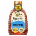 Image of Rowse Greek Honey