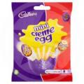 Image of Cadbury Creme Egg Minis