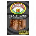 Image of Marmite Yeast Extract Flatbreads