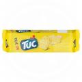 Image of Tuc Crackers