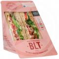 Image of M&S BLT Sandwich