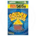 Image of Nestle Golden Nuggets