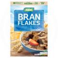 Image of Asda Bran Flakes Cereal