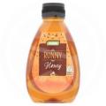 Image of Asda Runny Honey