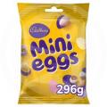 Image of Cadbury Mini Eggs