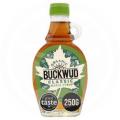 Image of Buckwud Canadian Maple Syrup