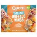 Image of Quorn Takeaway Vegan Buffalo Wings