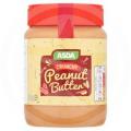 Image of Asda Crunchy Peanut Butter