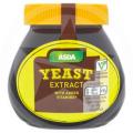 Image of Asda Yeast Extract