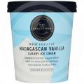 Image of M&S Collection West Country Madagascan Vanilla Ice Cream