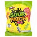 Image of Mondelez Sour Patch Kids Sweets Bag