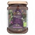 Image of Sainsbury's Black Forest Mincemeat with Kirsch, Taste the Difference