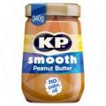 Image of KP Smooth Peanut Butter