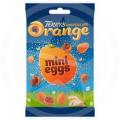 Image of Terry's Chocolate Orange Mini Eggs
