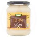 Image of Asda Set Pure Honey