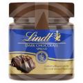 Image of Lindt Dark Chocolate Spread