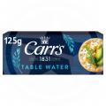 Image of Carr's Water Biscuits