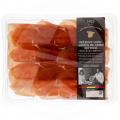 Image of M&S Collection Dried Iberico Ham