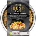 Image of M&S Our Best Ever Macaroni Cheese