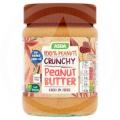 Image of Asda 100% Peanuts Crunchy Peanut Butter