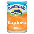Image of Ambrosia Tapioca Dessert Can