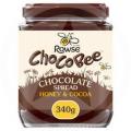 Image of Rowse ChocoBee Chocolate Spread