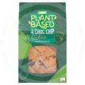 Image of Asda Plant Based Choc Chip Cookies