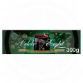 Image of After Eight Dark Chocolate Thins