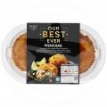 Image of M&S Our Best Ever Fishcake