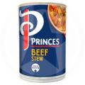 Image of Princes Beef Stew