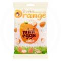 Image of Terry's Chocolate Orange Mini Eggs White