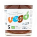 Image of Vego Crunchy Fine Hazelnut Chocolate Spread