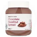 Image of Asda Smart Price Chocolate Hazelnut Spread