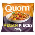 Image of Quorn Vegan Chicken Pieces